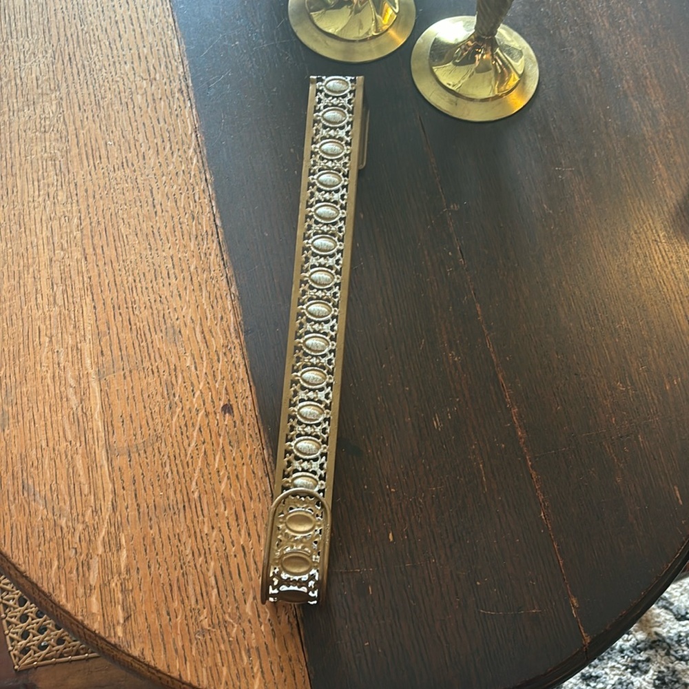 Wreath Holder